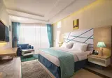 Hotel Gravity Sahl Hasheesh foto 19