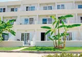 Flipflop Cala Mandia Hotel foto 3