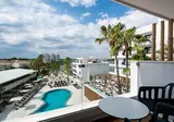 THB Bamboo Alcudia - adults only foto 3