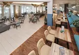 Aminess Vival Maestral Hotel foto 23
