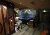 Hotel 2 Kitarrat Boutique & Spa foto 23