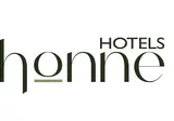 Copaiba by Honne Hotels - Adults Only foto 18