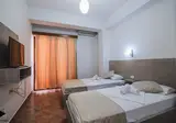 Hotel Alpha foto 30
