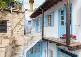 Cyprus Villages Traditional Houses foto 16