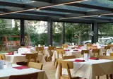 Hotel Adria foto 2