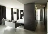Lido Palace foto 22
