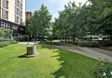 Hotel Mercure Bologna Centro foto 15