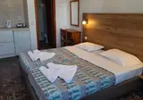Spiros-Soula Family Hotel & Apts foto 30