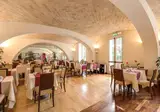 Kolbe Hotel Rome foto 11