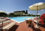 Agriturismo Cortoreggio foto 3