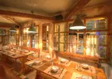 Résidence Les Balcons de la Rosière - Extra ingekocht foto 6