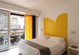Cassaro261 B&B foto 28