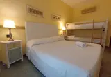 Hotel Palladium foto 7