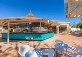 Hotel Abora Interclub by Lopesan Hotels foto 17