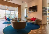 Holiday Inn Express Malta foto 7