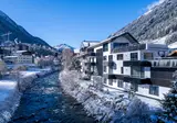 Alpin-Apart foto 20
