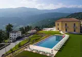 Parc Hotel San Pietro foto 2