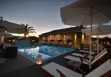 Hotel Agrilia - adults only foto 16