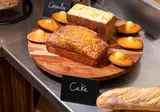 Relais Madeleine foto 25