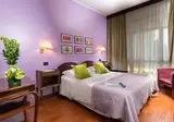 Fenix Hotel foto 10