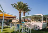 Maspalomas Resort by Dunas foto 9