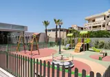 Porto Platanias Village Resort foto 19