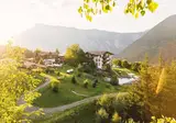 Ritzlerhof foto 1