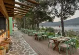 Titanic Luxury Collection Bodrum foto 22