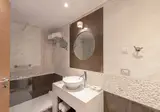 Sesimbra Oceanfront Hotel - Preferred Hotels and Resorts foto 26
