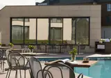 Park Inn by Radisson Istanbul Airport, Odayeri foto 7
