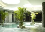 Sunrise Pearl Hotel & Spa foto 28