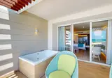Princess Grand Jamaica foto 20