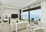 Melia Costa Del Sol foto 20