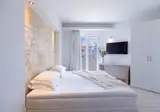 Akrogiali Beach Hotel foto 26