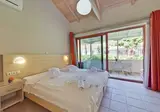 Rouda Bay Beach Hotel foto 25