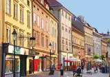 Ontdek Oostenrijk en Slovenië foto 18