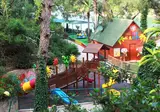 Fly & Go Letoonia Club & Hotel foto 31