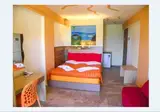 Mirabelle Hotel foto 4