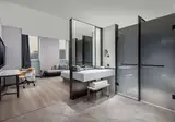 Ramada Encore by Wyndham Istanbul Avcilar foto 13