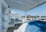 Orabel Suites foto 9