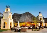 Sea Cliff Resort & Spa foto 14