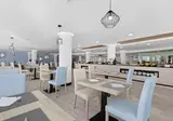 Palmanova Suites by TRH foto 9