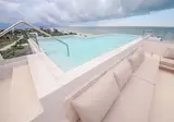 Casa Astral Luxury Hotel foto 22
