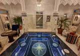 Riad Explore foto 1