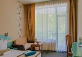 Berlin Golden Beach Hotel foto 21