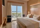 Gran Serena Hotel foto 7