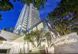 Grande Centre Point Ploenchit foto 1