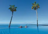 Hotel Riu Arecas foto 13