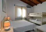 Club Hotel Li Suari foto 11