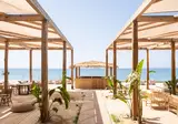 Argile Resort foto 9